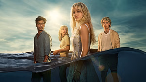 7 best characters from ‘We Were Liars’