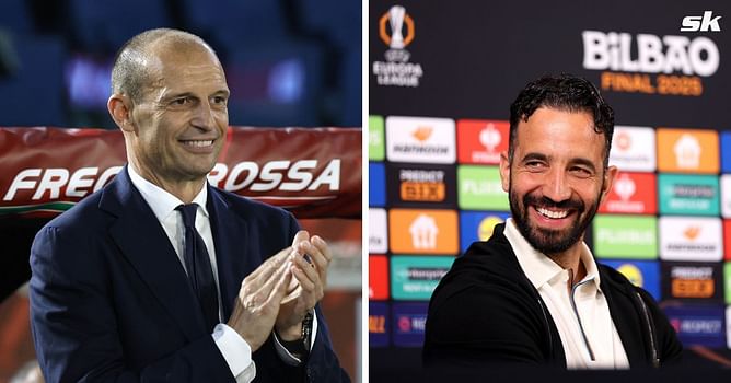 AC Milan approach Manchester United over move to sign 22-year-old star: Reports