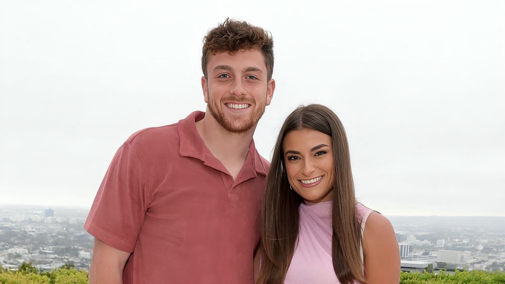 Fanatics x NFLPA Rookie Premiere Party - Source: Getty