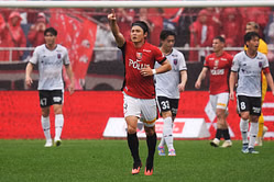 Tokyo vs Urawa Reds Prediction and Betting Tips | July 19th 2025