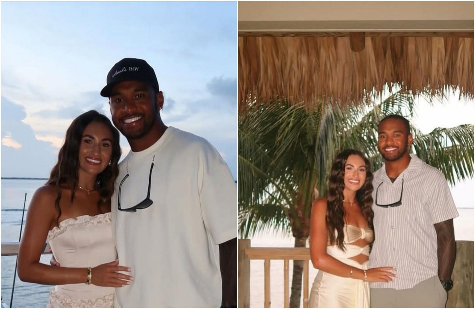 Tua Tagovailoa