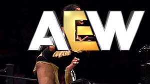 Absent AEW star shows off impressive physique amid hiatus from the company