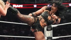 WWE has a major problem off-ring; Veteran points out Rhea Ripley's case (Exclusive)