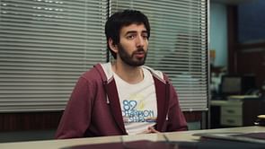 Community Squad season 2 ending explained: How did Milton die?