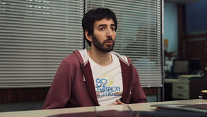 Community Squad season 2 ending explained: How did Milton die?