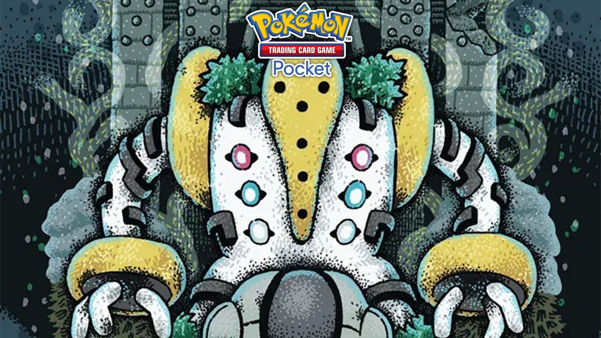 5 little known Pokemon TCG Pocket decks that can surprise you