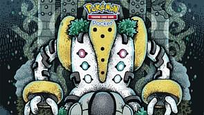 5 little known Pokemon TCG Pocket decks that can surprise you