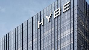 HYBE reported to face international tax evasion investigation amidst Bang Si-hyuk's ongoing tax probe