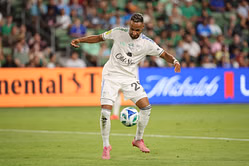 San Diego FC vs Nashville SC Prediction and Betting Tips | 25th July 2025