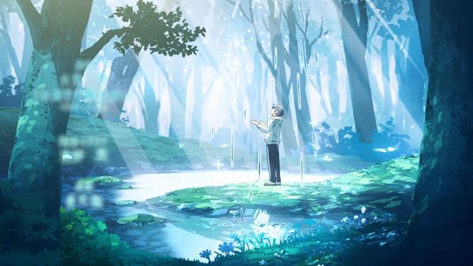 The Water Magician episode 2 release date, where to watch, and more