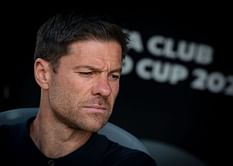 Real Madrid Transfer News Roundup: Los Blancos admire PSG ace, Endrick not looking to leave, and more - July 8, 2025