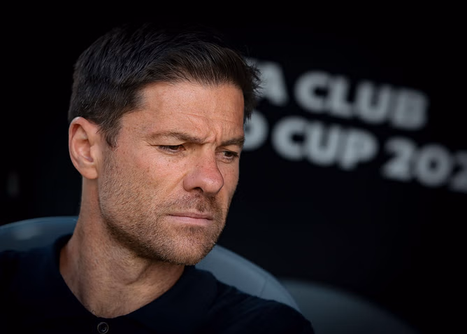 Real Madrid Transfer News Roundup: Los Blancos admire PSG ace, Endrick not looking to leave, and more - July 8, 2025