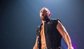 'Don't touch civilians'- Former 4-time WWE champion reveals how Jon Moxley and AEW could've avoided recent lawsuit (Exclusive)