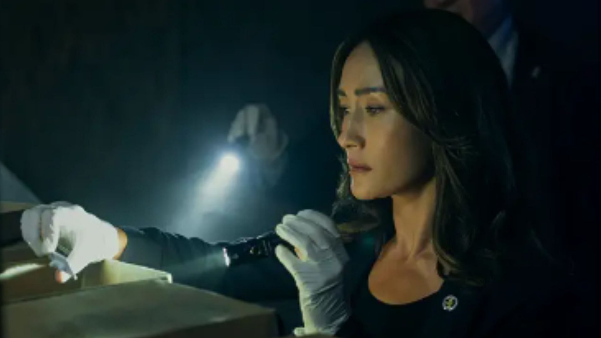 A still from the TV show (Image via Amazon Prime Video)