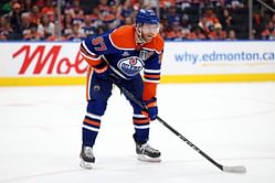 "I shouldn't have been MVP": When Connor McDavid admitted NHL players felt Oilers star did not deserve to win 2017 Hart Trophy