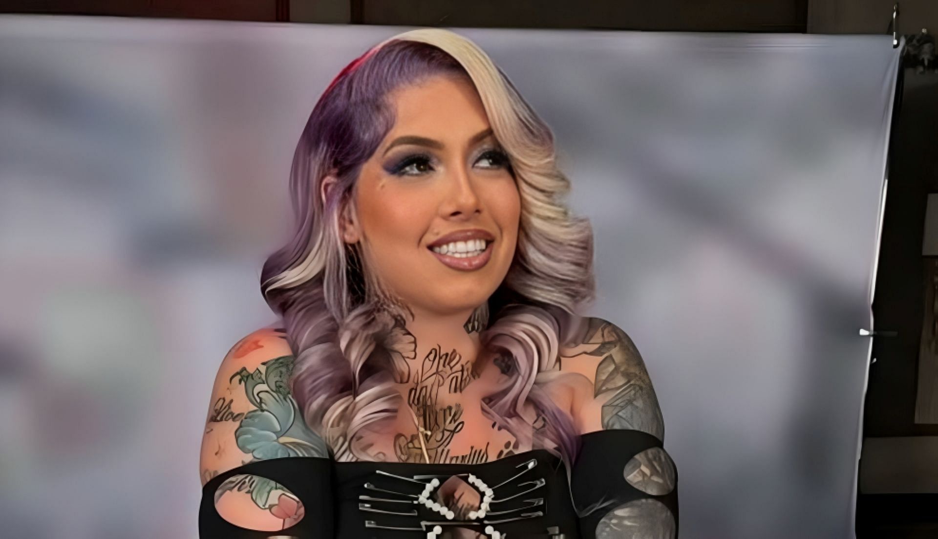 Baddies Gone Wild season 1 episode 10