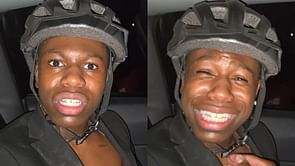 What is "You good mud?" meme? Origins behind Streamer RaKai's viral video explained