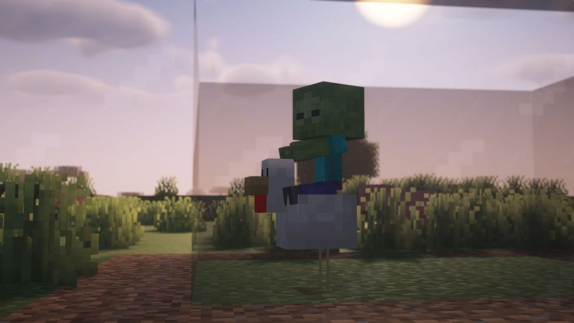 thumbnail-image