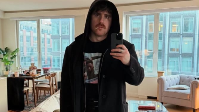 Who is Loloverruled? Allegations against influencer explored