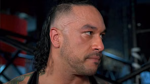 Damian Priest reveals post-SummerSlam WWE title plan