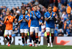 Rangers vs Club Brugge Prediction and Betting Tips | July 6th 2025