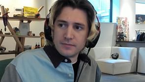 "He will never get out of YouTube": xQc comments on IShowSpeed's reported shift to multistreaming on Twitch