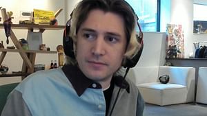 "He will never get out of YouTube": xQc comments on IShowSpeed's reported shift to multistreaming on Twitch