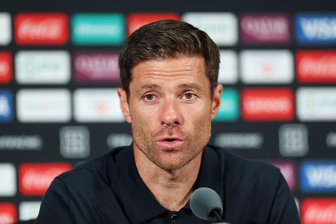Real Madrid Transfer News Roundup: Cristiano Ronaldo wants Rodrygo at Al-Nassr, Los Blancos eyeing EPL ace, and more - July 6, 2025