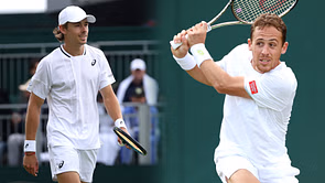 Wimbledon 2025: Alex de Minaur vs Roberto Carballes Baena preview, head-to-head, prediction, odds and pick