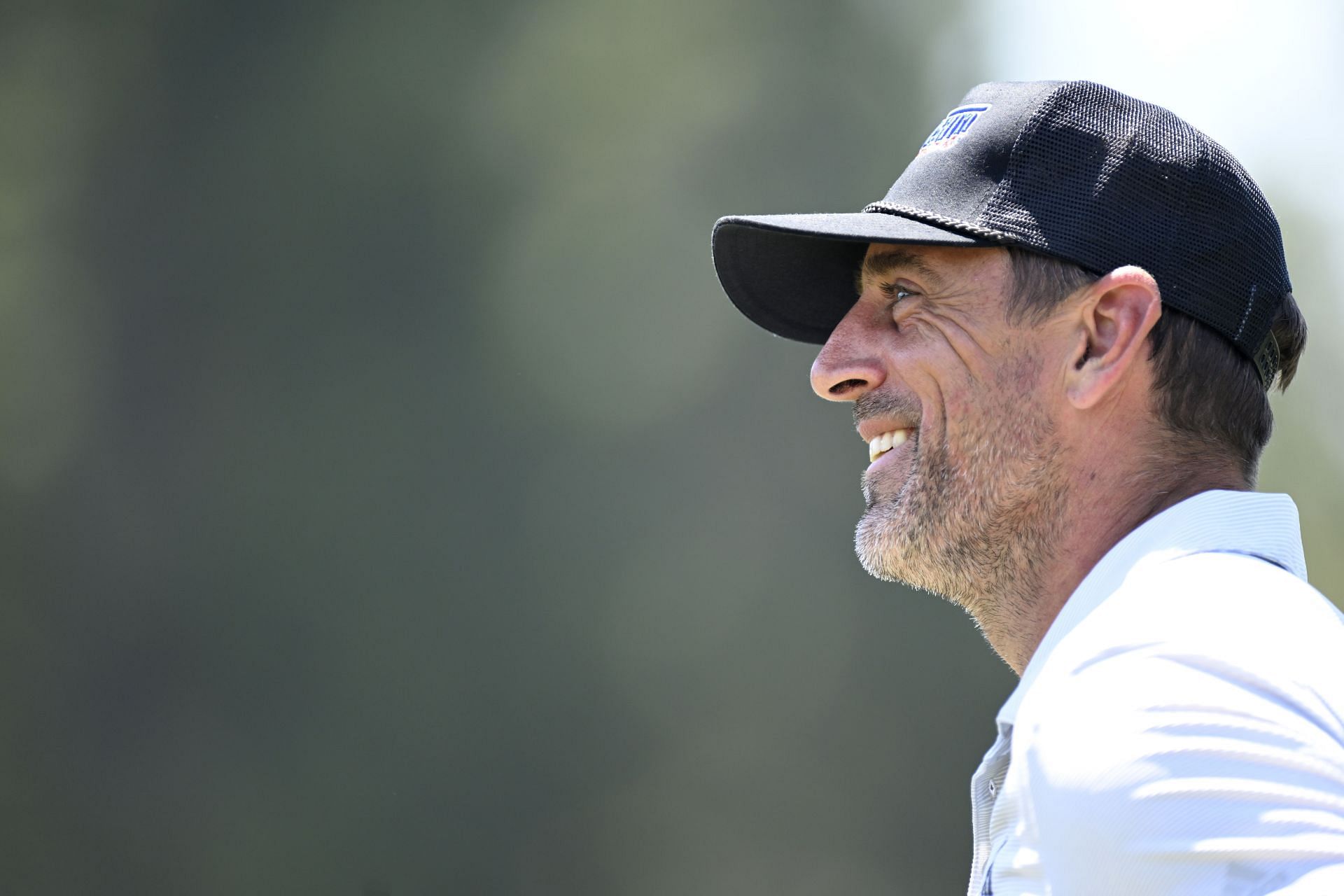 American Century Championship - Final Round - Source: Getty