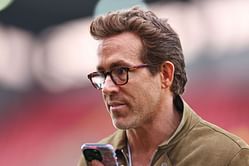 Kjersti Flaa theorizes that Ryan Reynolds was “determined to take down” Justin Baldoni because of his media company, Maximum Effort