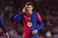 Andreas Christensen