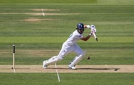“Pope would have gone for a duck” – Former India batter slams Shubman Gill for tactical fielding error in ENG vs IND 2025 3rd Test
