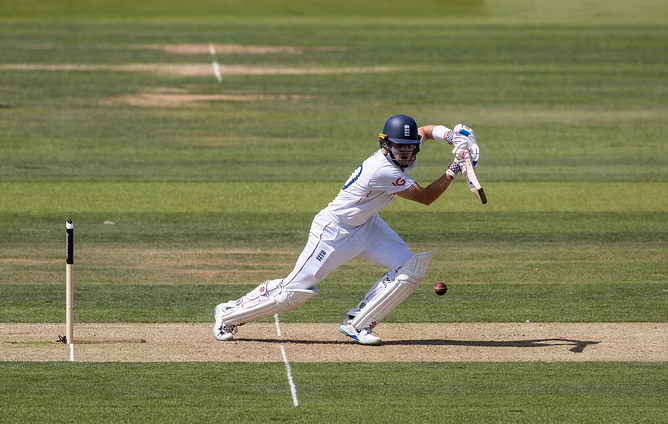 “Pope would have gone for a duck” – Former India batter slams Shubman Gill for tactical fielding error in ENG vs IND 2025 3rd Test