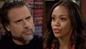 What to expect from tomorrow's episode of The Young and the Restless (July 16, 2025)?