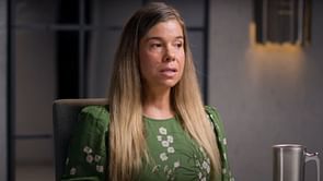 From cardiorespitory fitness to Keto diet: Every anti-aging insight Dr. Rhonda Patrick shares for a longer, healthier life