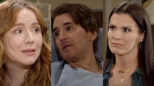 What to expect from tomorrow's episode of The Young and the Restless (July 3, 2025)?
