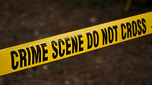 5 chilling details about Livye Lewis' murder