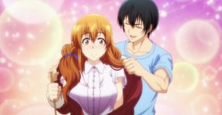 Grand Blue season 2 episode 4 release date and time, where to watch, and more