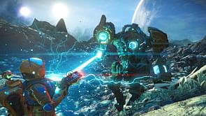 7 multiplayer survival games to try while you wait for Grounded 2