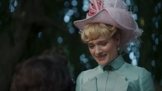 The Gilded Age season 3 episode 6 release date and time, what’s next, and everything you need to know