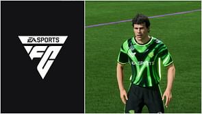 EA FC 25 leaks: Lothar Matthaus is rumored to arrive as a FUTTIES SBC/objective
