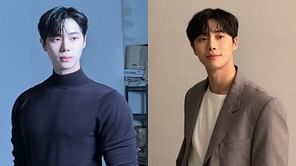 How old is Choo Young-woo? Get to know Head Over Heels star's family, fun facts, and dual breakout roles as Bae Gyeon-u and Bong-Su