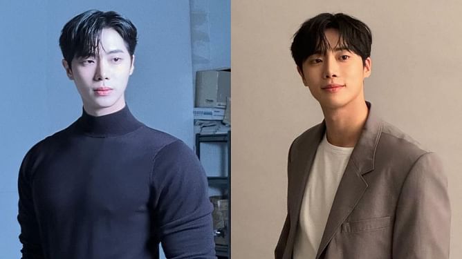 How old is Choo Young-woo? Get to know Head Over Heels star's family, fun facts, and dual breakout roles as Bae Gyeon-u and Bong-Su
