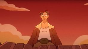 What time will Digman! season 2 release on Comedy Central? U.S. release timings and more