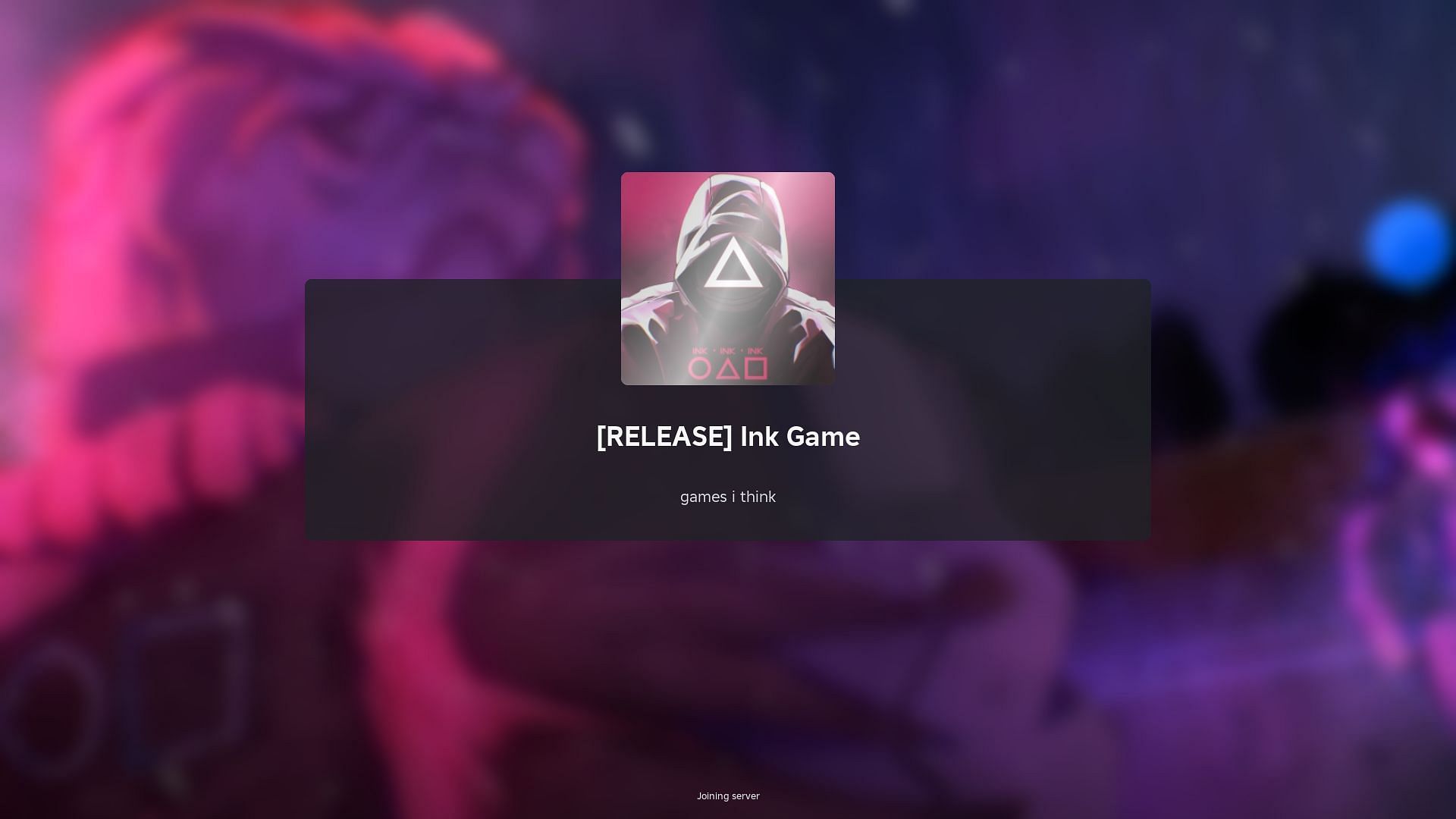 thumbnail-image