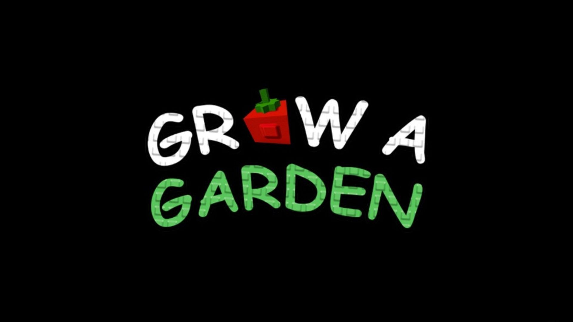Dilophosaurus in Grow a Garden 