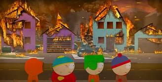 “Get your sh*t together”- Fans react to South Park season 27 creators’ comment on the Paramount merger as the show gets delayed