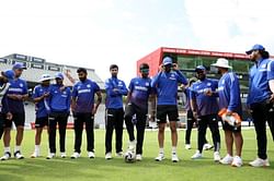 ENG vs IND Dream11 Prediction: इंग्लैंड बनाम भारत चौथे टेस्ट मैच की Fantasy Team बनाने से पहले, जरूर पढ़ें खास टिप्स