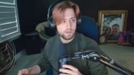 A snip of Sodapoppin taken from a recent stream (Image via sodapoppin/Twitch)